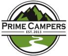 Prime Campers image 1
